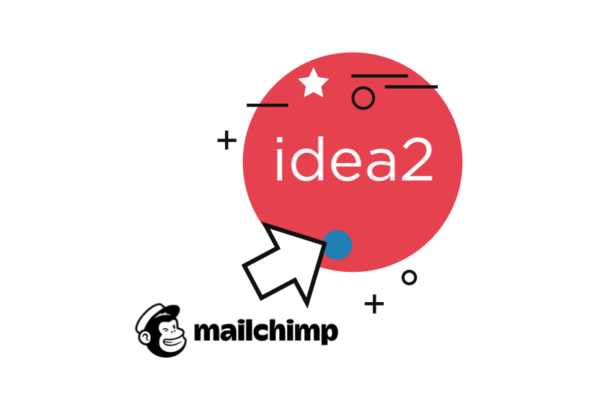 Mailchimp Mautic Migration by Idea2