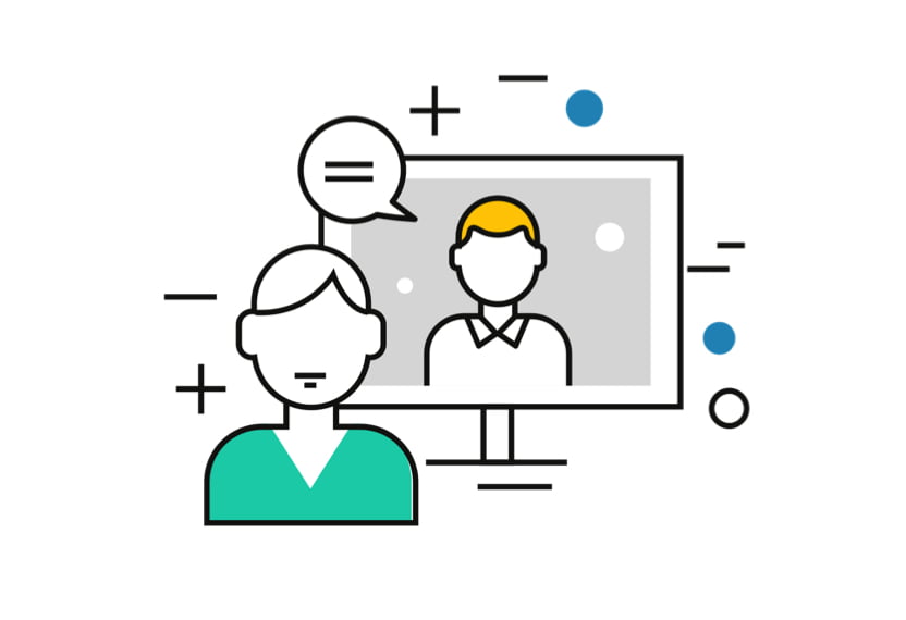 Mautic Schulung Workshop