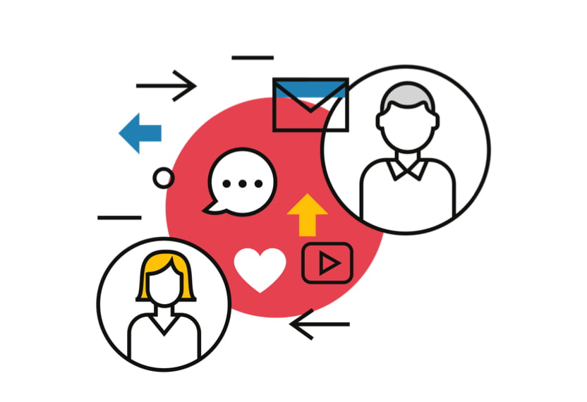 Support Partner Community Mautic