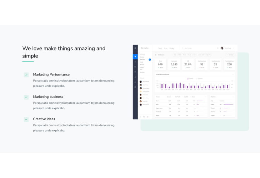 Mautic Landingpage Onepager Vorteile-mit-Bild832w